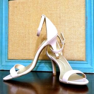 BANDOLINO HEELS